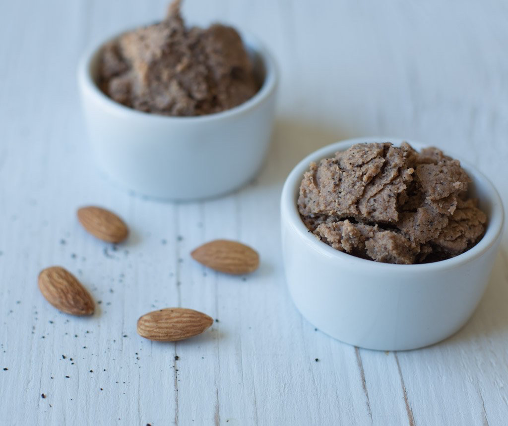 20120720-CocoaEspressoAlmondButter010