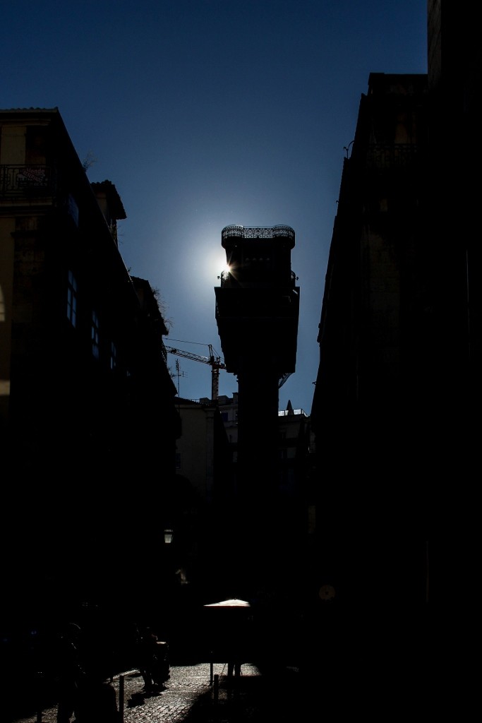 lisboa contraluz-1 (683x1024)