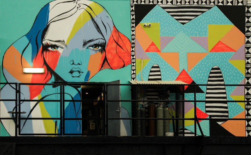 perth urban art-1 (1024x635)