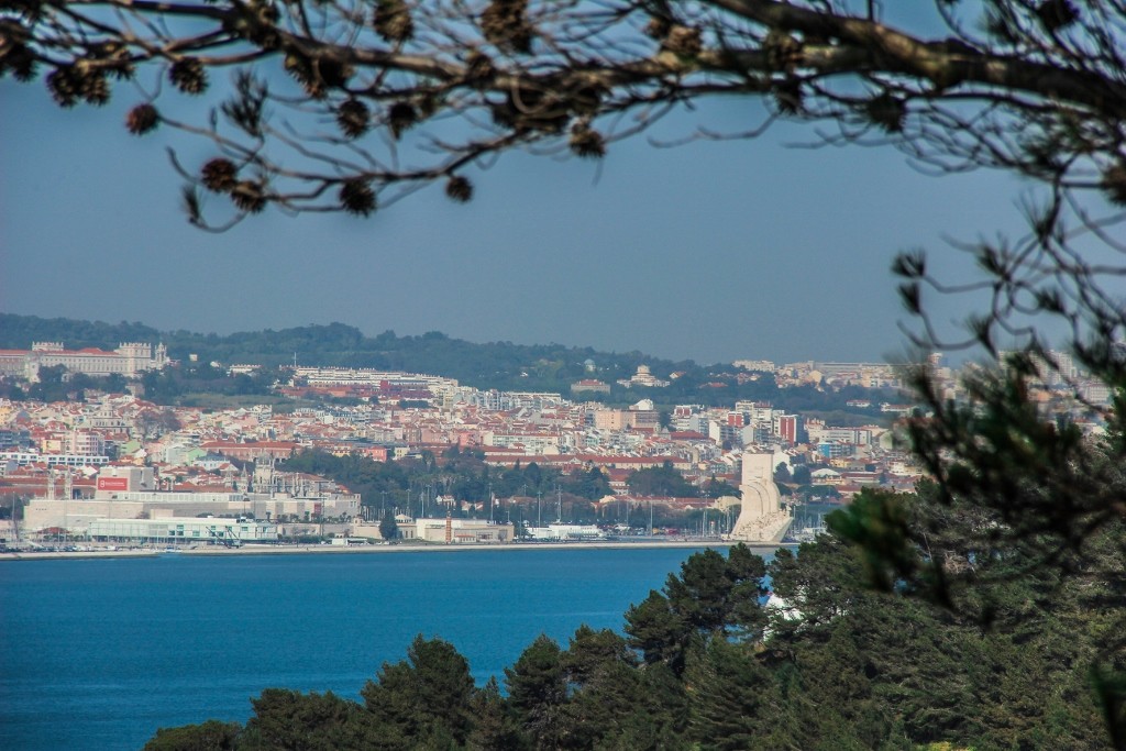 fortes trafaria e 3