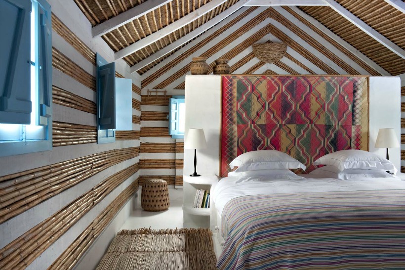 Cabana04 by HContadas