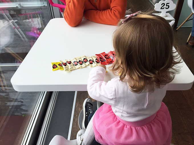 passeio parque da cidade 7