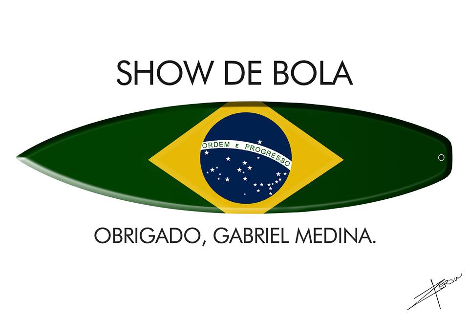 Show de Bola.jpg