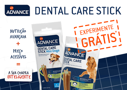 banner01.png banner01.png