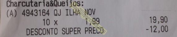 promoções-descontos-13271.jpg