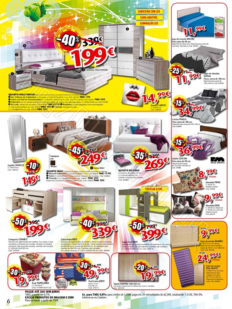 Albufeira (1)-page-006.jpg