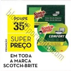 promoções-descontos-12129.jpg
