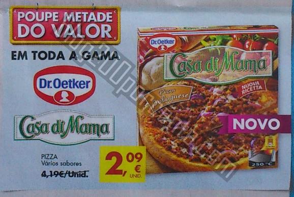 promoções-descontos-9843.jpg