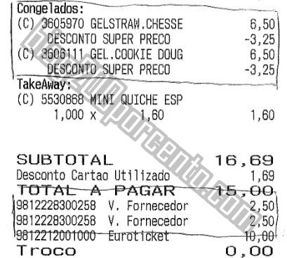 promoções-descontos-10437.jpg