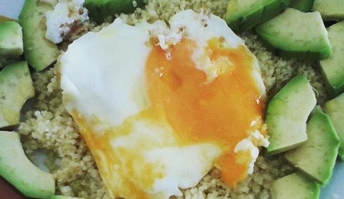 Captura de ecrã 2015-05-28, às 14.13.59.png