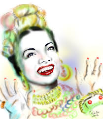 Br Carmen Miranda 15.jpg
