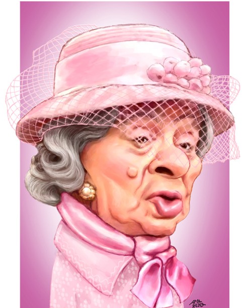 Br. Chico Anysio - Salomé.jpg