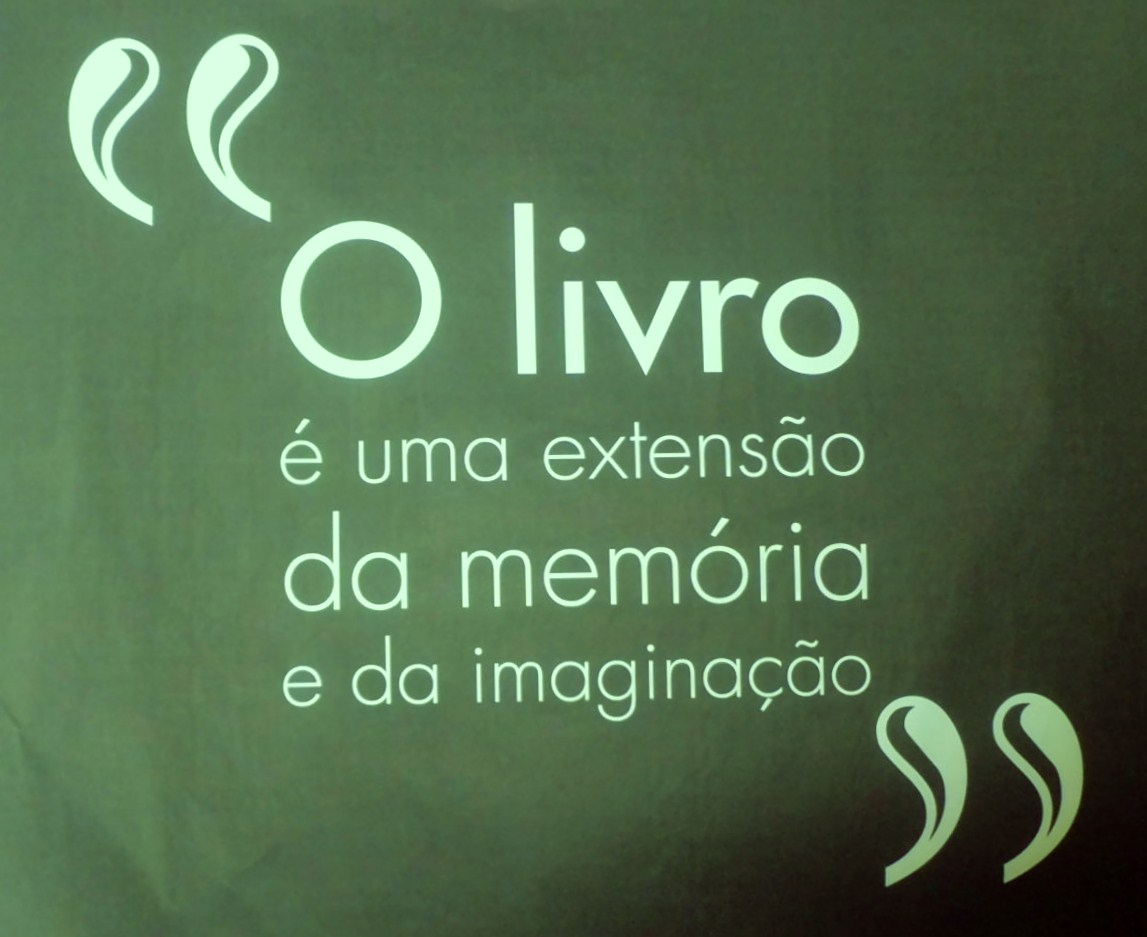 livro frase.JPG
