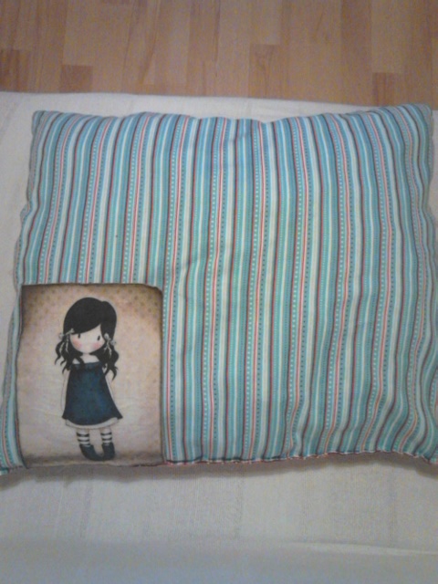 Almofada Inês I.jpg