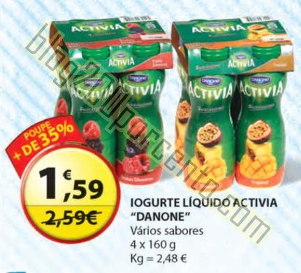 promoções-descontos-11108.jpg