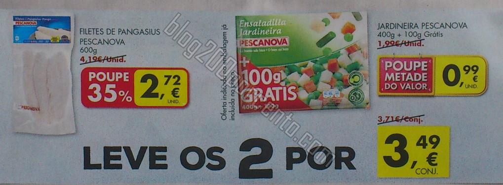 promoções-descontos-9995.jpg
