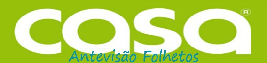 casa antevisão folhetos.jpg