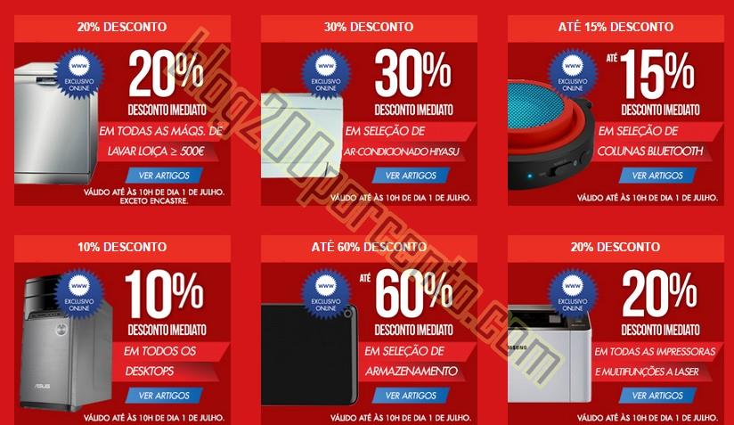 promoções-descontos-12157.jpg