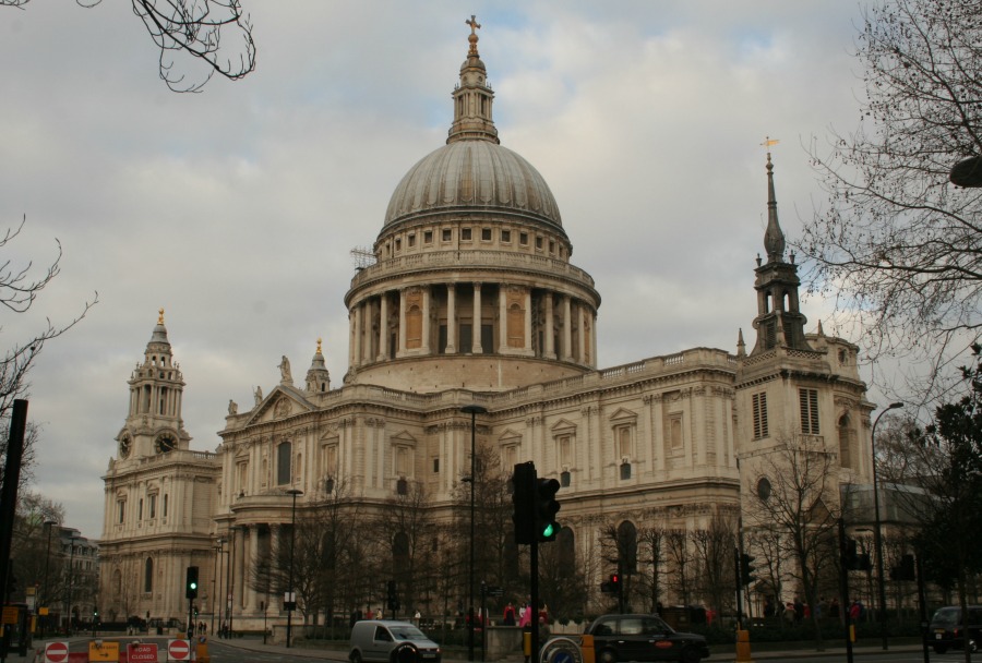 Londres07 by HContadas.jpg