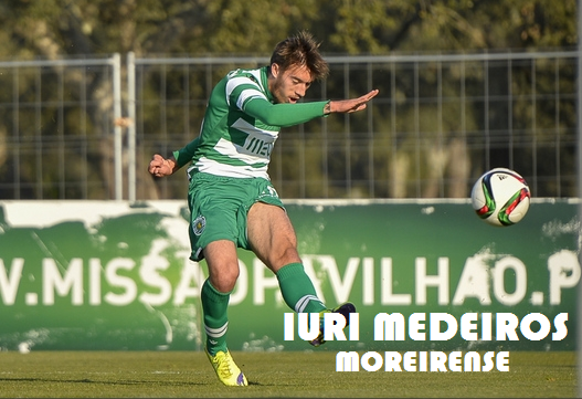 Iuri Medeiros Moreirense.png