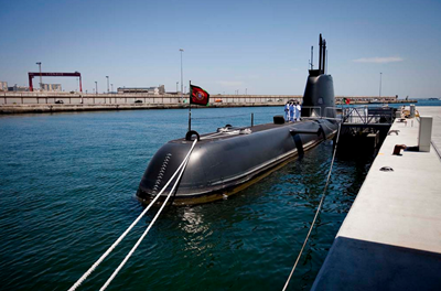 submarinos.PNG submarinos.PNG