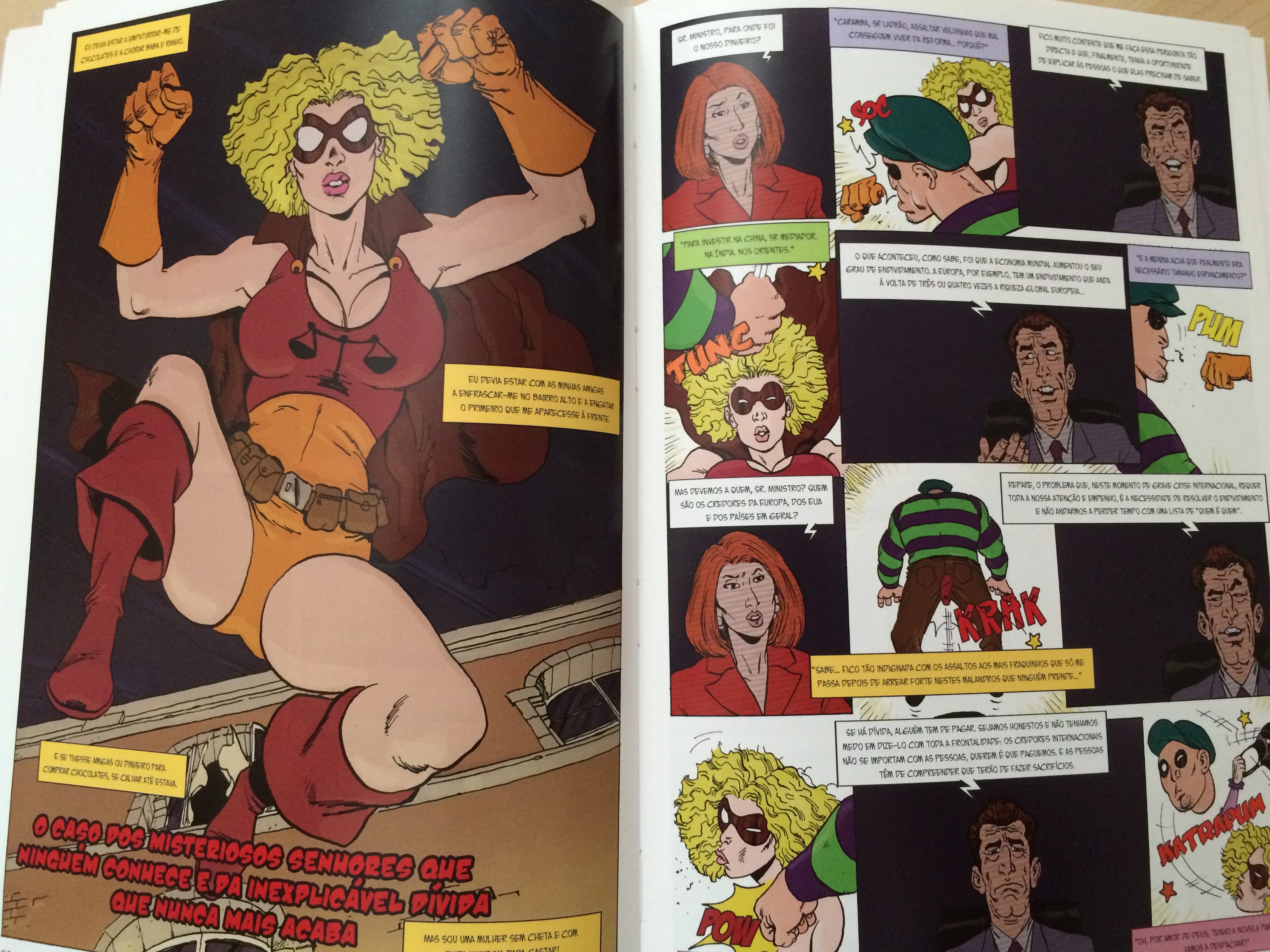 António Brandão.jpg António Brandão.jpg