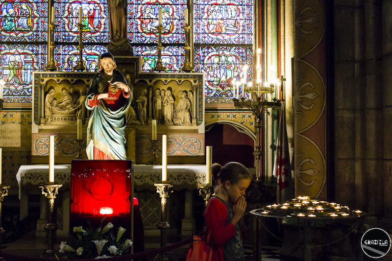 _SAM5064-58.JPG _SAM5064-58.JPG