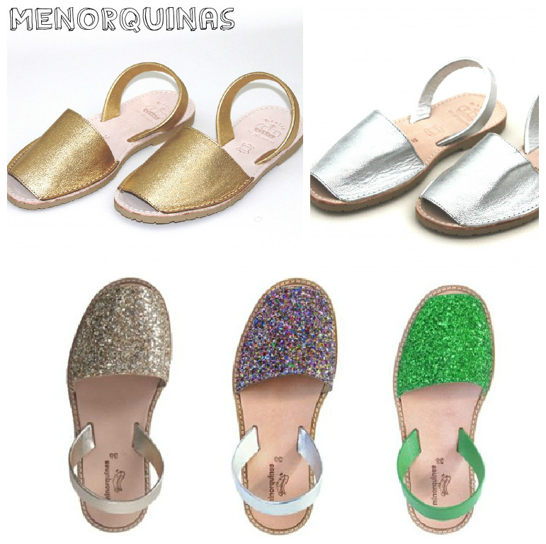 MONTAGEM MENORQUINAS.jpg