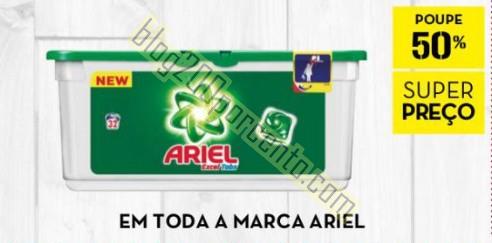 promoções-descontos-11463.jpg