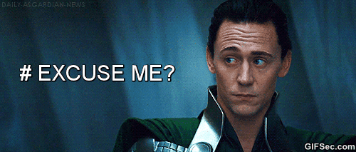 GIF-Excuse-me-WTF-OMG-DAFUQ-Say-what-What-GIF.gif