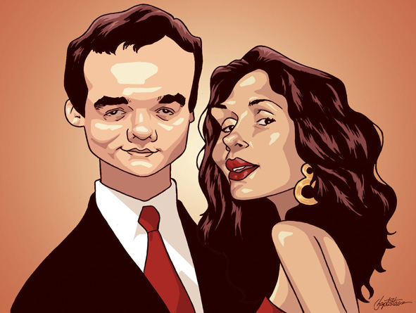 Br Wagner Moura e Camila Pitanga.jpg