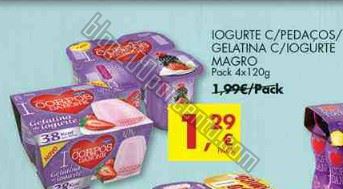 promoções-descontos-7353.jpg
