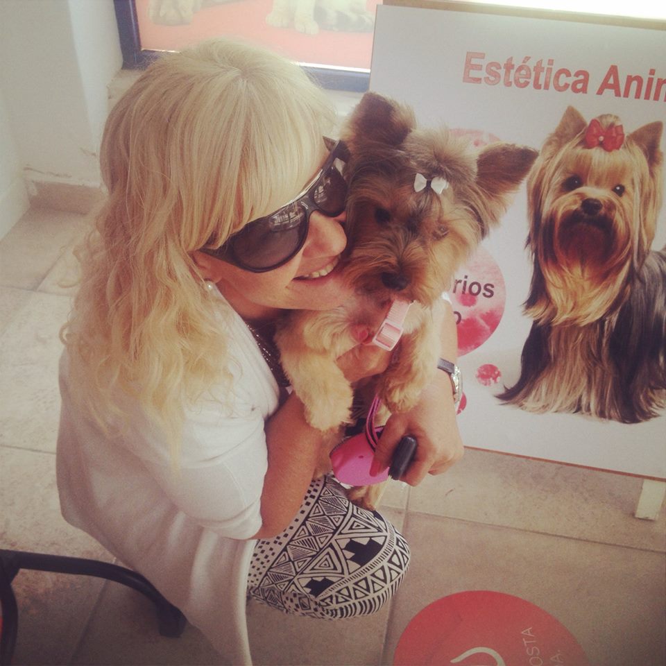 10486148_10201494663201944_1421330214_n.jpg 10486148_10201494663201944_1421330214_n.jpg