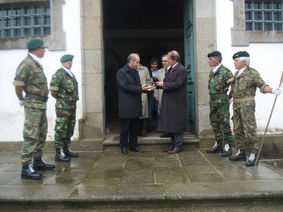 10557396_1397275507229391_7425613242954943663_n.jp