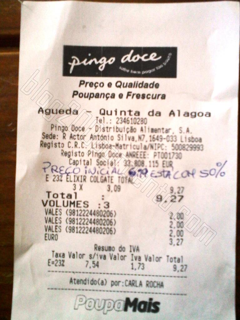 20150319_121816.jpg