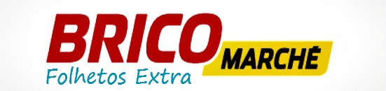 bricomarche folhetos extra.jpg
