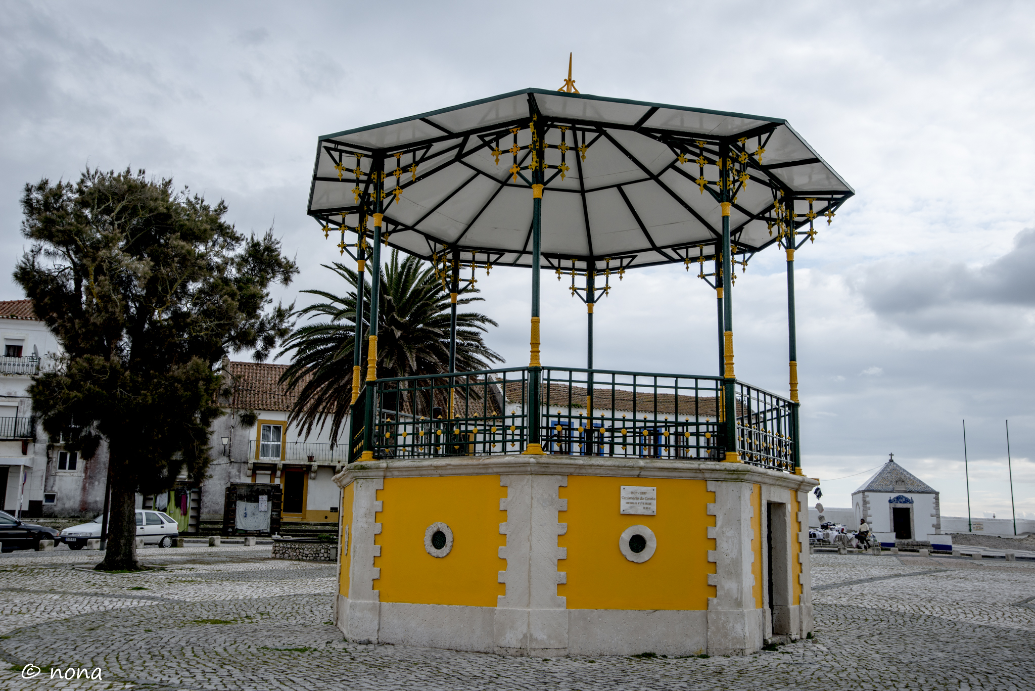 2015 - Nazaré -  Nikon (145).jpg