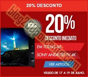 promoções-descontos-12544.jpg