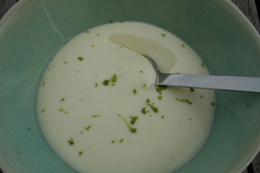 MousseLima02 by HContadas.jpg