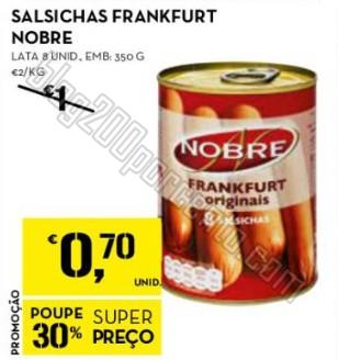 promoções-descontos-9149.jpg