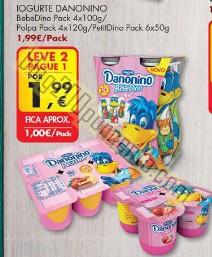 promoções-descontos-12272.jpg