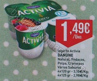 promoções-descontos-10045.jpg