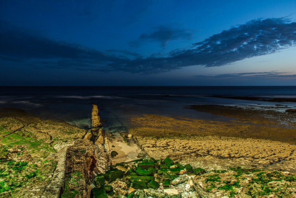 praia das avencas-5 (1024x683)