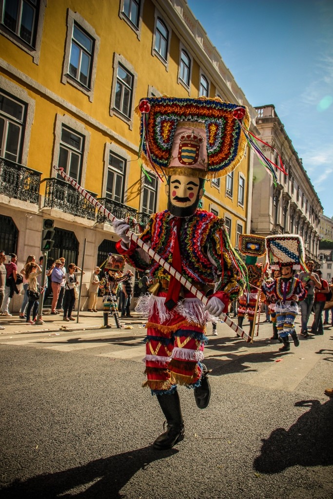 festival mascara iberica b 1