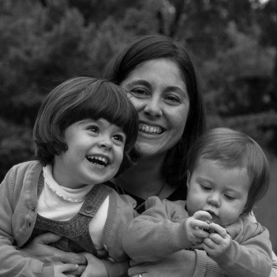 Pumpkin01 by HContadas