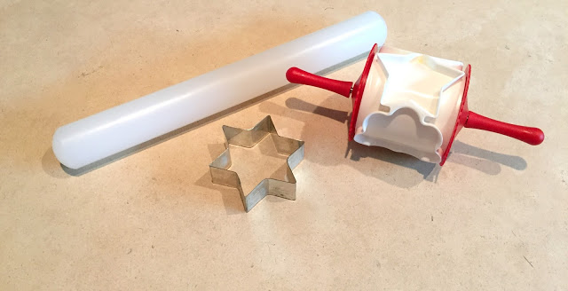 Presentes + Natal + DYS + acitivdades em família + wrap+ bolachas de Natal + receitas