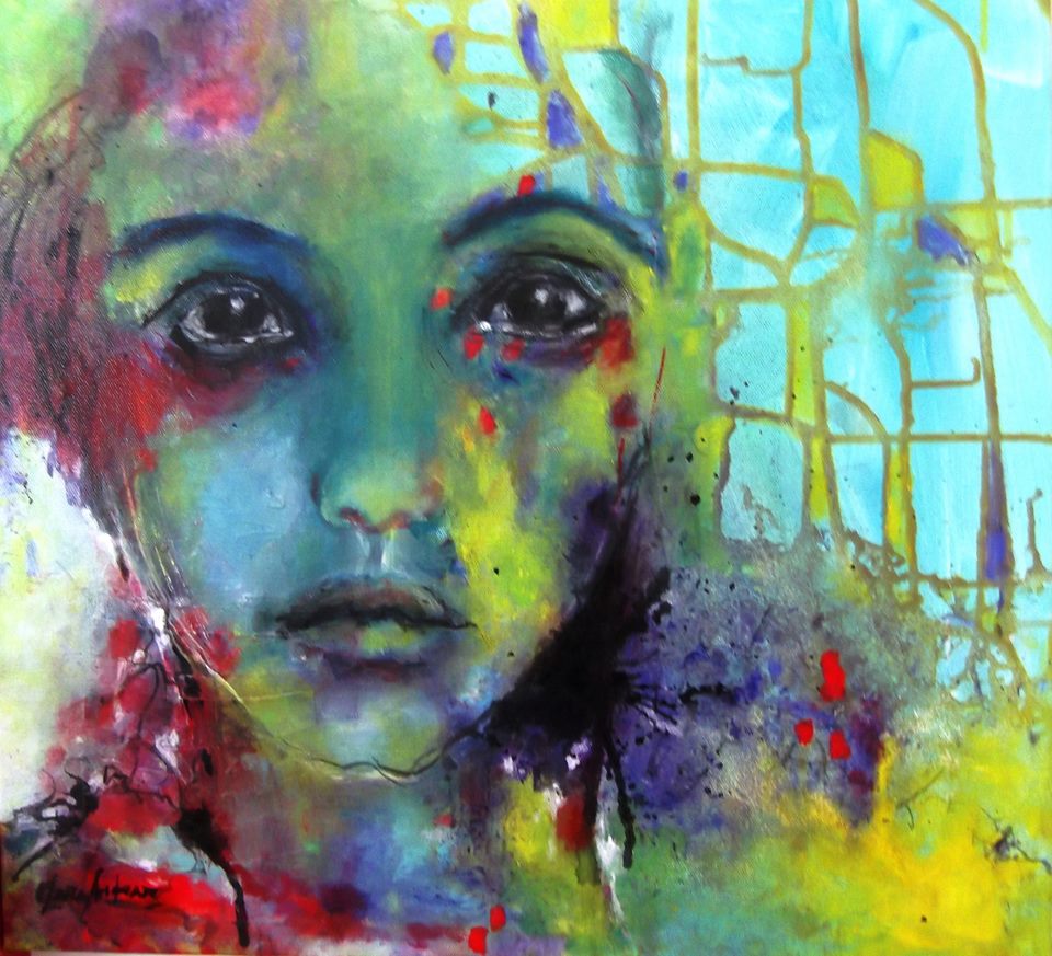 Clara Andrade (2).jpg