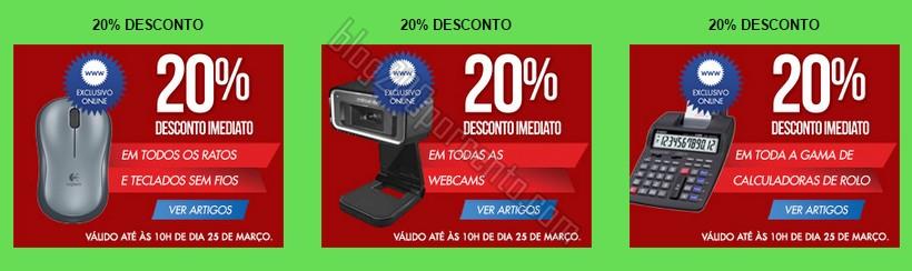 promoções-descontos-9143.jpg