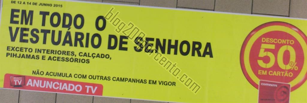 promoções-descontos-11467.jpg