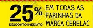 promoções-descontos-8626.jpg